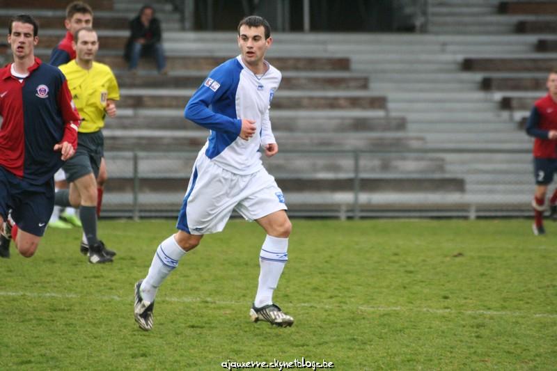 14-03-09 AJA C-Châteauroux B 241.jpg